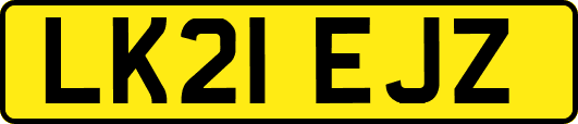 LK21EJZ