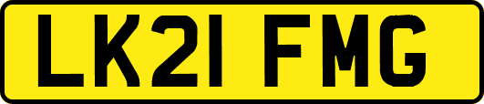 LK21FMG