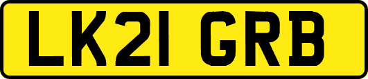 LK21GRB