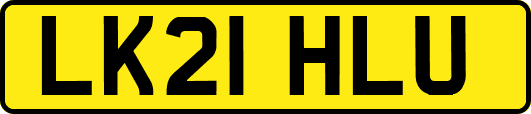 LK21HLU