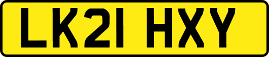 LK21HXY