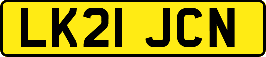 LK21JCN