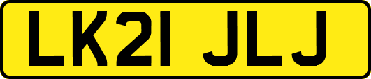 LK21JLJ
