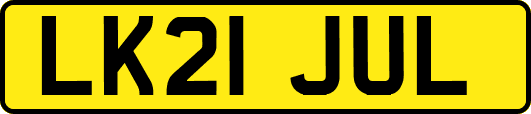 LK21JUL