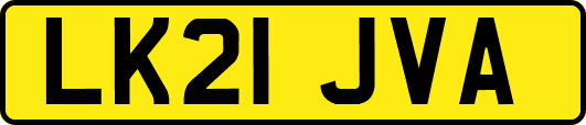 LK21JVA