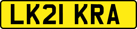 LK21KRA