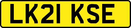 LK21KSE