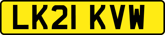 LK21KVW