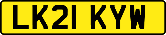 LK21KYW