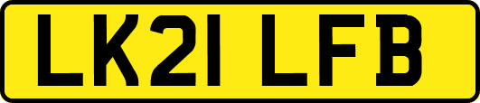 LK21LFB