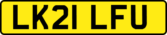 LK21LFU