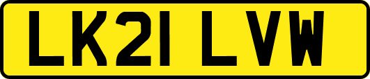 LK21LVW