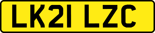 LK21LZC