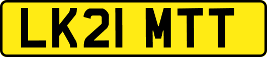 LK21MTT