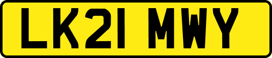LK21MWY