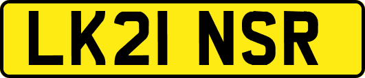 LK21NSR