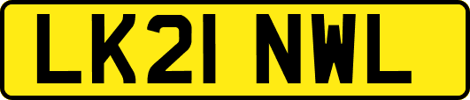 LK21NWL