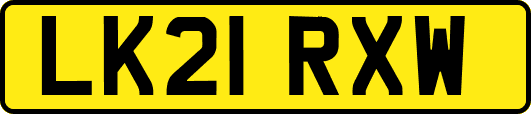 LK21RXW