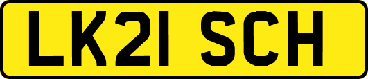 LK21SCH