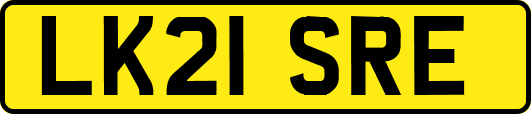 LK21SRE