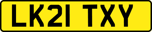 LK21TXY