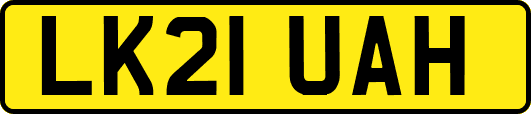 LK21UAH