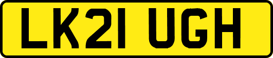 LK21UGH