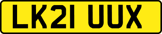 LK21UUX