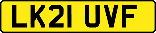 LK21UVF