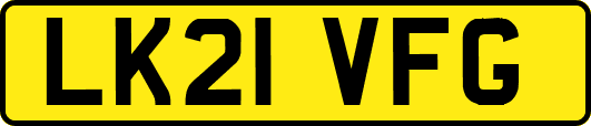 LK21VFG