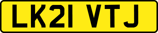 LK21VTJ