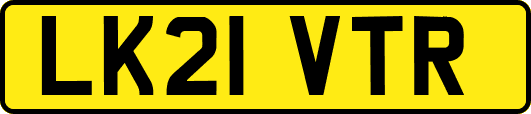 LK21VTR