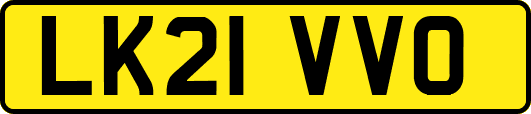 LK21VVO