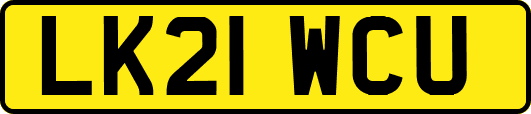 LK21WCU