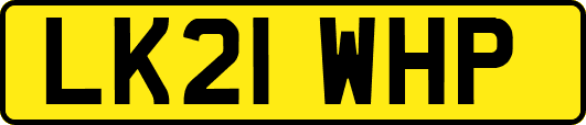 LK21WHP