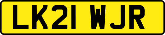 LK21WJR