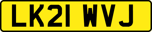 LK21WVJ