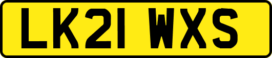 LK21WXS