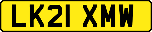 LK21XMW