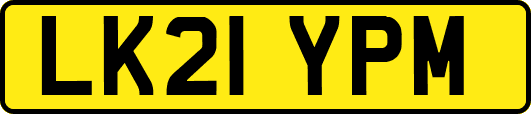 LK21YPM