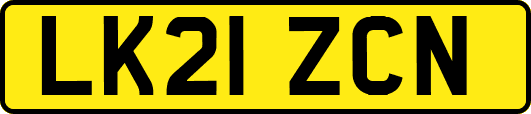 LK21ZCN