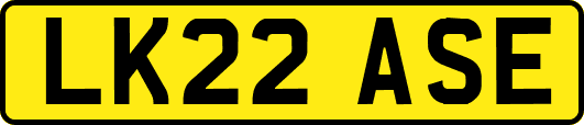 LK22ASE