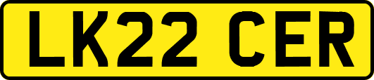 LK22CER