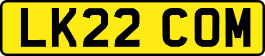 LK22COM