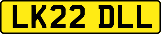 LK22DLL