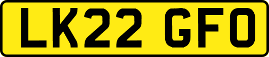 LK22GFO