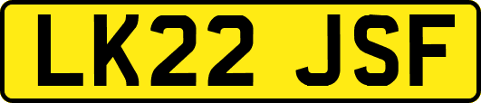 LK22JSF