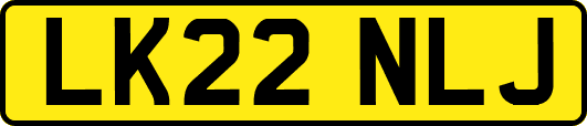 LK22NLJ