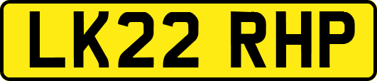 LK22RHP