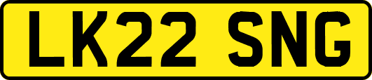 LK22SNG